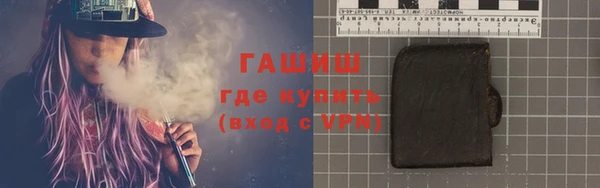 СК Богородск