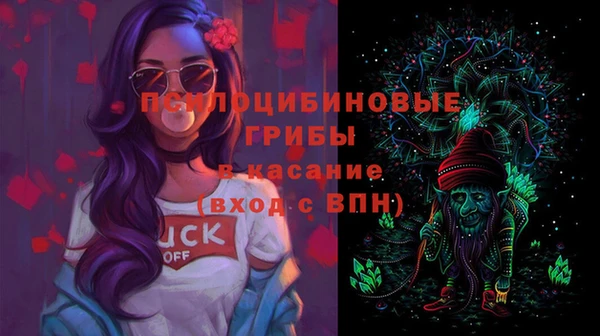 ALPHA PVP Богданович